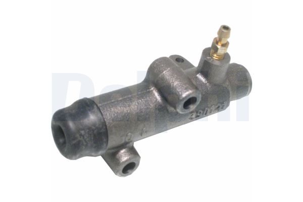 Debriyaj Merkezi Alt DELPHI LL70079