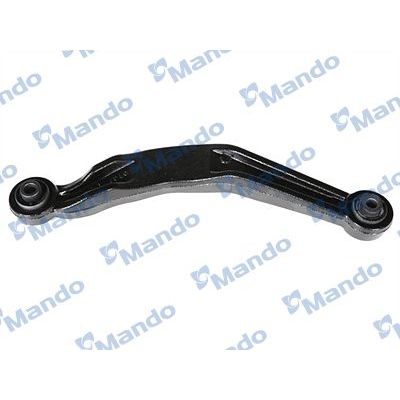 Denge Kolu Arka Sağ MAHER 34153