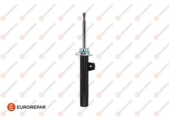 Amortisör Ön Sol EUROREPAR 1635538680  1635538680 31306771177 31306777093 31316764471 31316768215 31316768223 31316768915 31316771553 31316771557 31316771723 31316771727 31316772917 31316772921 31316772923 31316780075 31316782329 31316782857 31316783995 31316785589 31316785593 31316786001 31316786005 31316786007 31316786009 31316786013 31316786015 31316786017 31316786019 31316786023 31316786029 31318036005 6768915 6771553 6771723 6772921 6780075 6782329 6783995 6786017