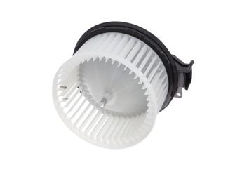 Kalorifer Motoru  VALEO 884580  8V5118456BA 1538009 1791860 8E2H18456BB 8V5118456BB 1S1819015A 1S1819015D