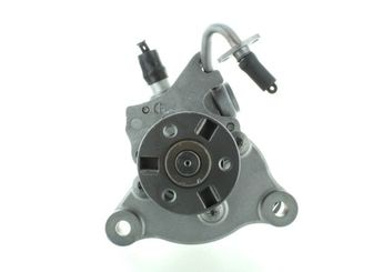 Direksiyon Pompası  SPIDAN GKNY10128  32416787352 32 41 6 787 352 6787352 6 787 352