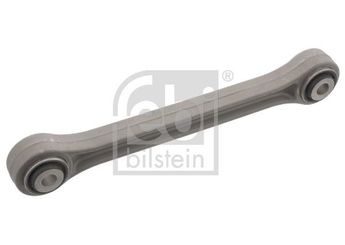 Denge Kolu Arka Sağ veya Sol FEBI BILSTEIN 102600  99733104701 99733104700 997 331 047 00 997 331 047 01