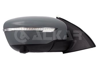 Dikiz Aynası Dış Sağ ART M029.9109  963014EH8A 963734EA8E 963014EJ8E 963014EH8E 963014EH8D 963014EH8B 963014EF8E 963014EF8A 96301-4EH8A 96373-4EA8E