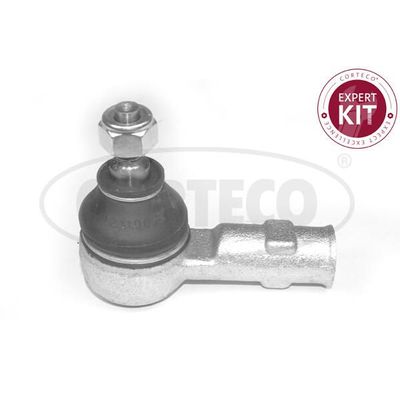 Rot Başı Sağ veya Sol ORJİN 00507