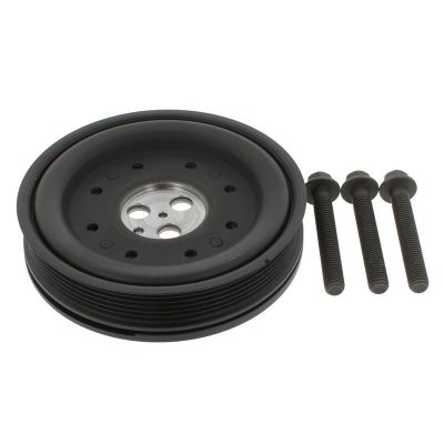 Krank Kasnak  Ford Transit Kamyonet (FY)(2000->)  CORTECO 80004868