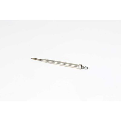 Isıtma Bujisi  Mazda BT-50 (UN)(11.2006->)  BSG 30-870-005