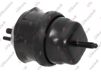 Motor Takozu Arka RIW FO12088  F1DZ6068A F1DZ6068B F4DZ6068C