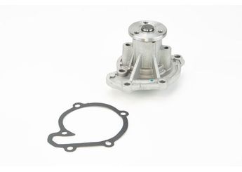 Devirdaim Su Pompası  CONTINENTAL WPS3048  21010AX000 21010AX00A 21010BX000