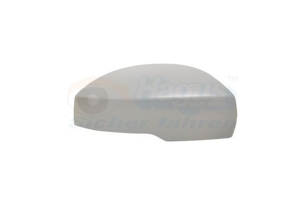 Ayna Kapağı Sağ Land Rover Range Rover (01.2013->)  VIEWMAX VM438CPR