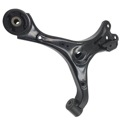 Salıncak Ön Alt Sağ RIW HN6061J