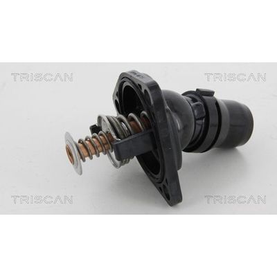 Termostat  Honda Accord Tourer (CW)(09.2008->)  FEBI BILSTEIN 188641