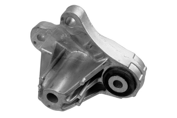 Şanzıman Takozu Sağ veya Sol REGUS RG-TM-19029