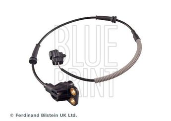 Abs Sensörü Ön Sağ BLUE PRINT ADG07175  96456815