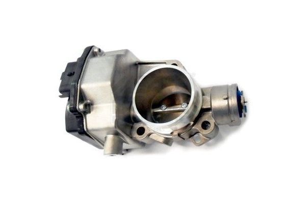 Gaz Kelebeği  Renault Vel Satis (BJ0)(02.2002->)  KRAFTVOLL 12050228