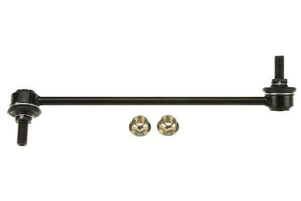 Viraj Demir Askı Rotu Ön Sol Chevrolet Captiva (2006->)  TRW JTS578