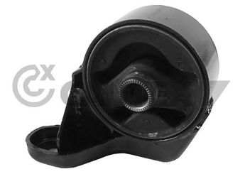 Motor Takozu Ön ASPART 8ESU1360  219102F000 21910-2F000