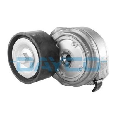 Vantilatör Kayış Gergi Rulmanı  DAYCO APV1134