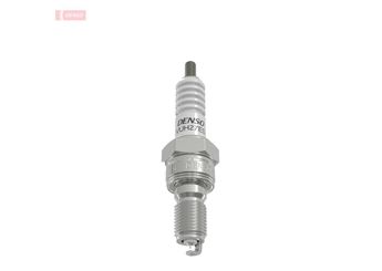 Ateşleme Bujisi  DENSO VUH27ES  31912MEL003 31912MFL003 31922MEL003
