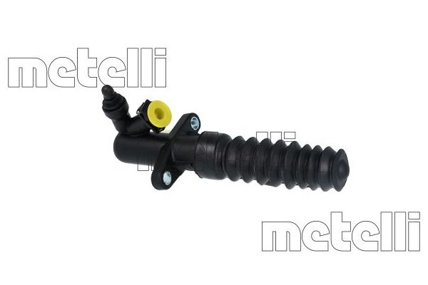 Debriyaj Merkezi Alt Peugeot 3008 (07.2016->)  FTE KN19049.4.1