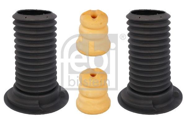 Amortisör Körüğü Ön Sağ veya Sol BMW Z4 Serisi Roadster (G29)(2018->)  FEBI BILSTEIN 182874