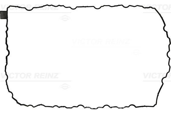 Karter Contası  Seat Alhambra (711)(03.2015->)  REINZ 71-10835-00