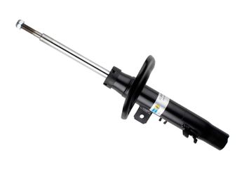 Amortisör Ön Sağ FITPART 01004066P  9678117580 9827064180 13532235 9810768780 9678117380 96 781 173 80 96 781 175 80 9810768580 98 107 685 80 98 107 687 80 9819233680 98 192 336 80 9827063980 98 270 639 80