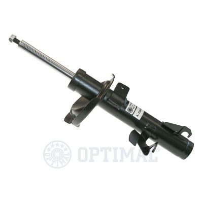 Amortisör Ön Sağ Mazda 5 Sedan (CR)(02.2005->)  OPTIMAL A-3224GR