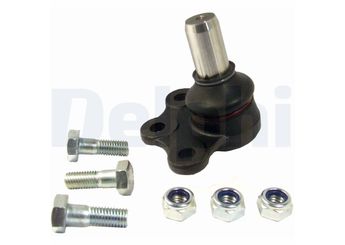 Rotil Alt Sağ veya Sol DELPHI TC1887  5237516 52 37 516