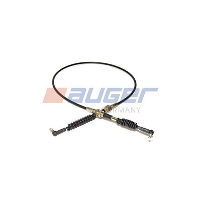 Gaz Teli  TURTEL 502-1365