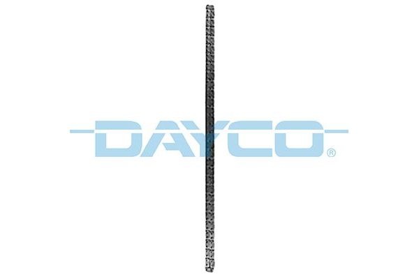 Triger Zinciri  Alfa Romeo MiTo (145)(2008->)  DAYCO TCH1085