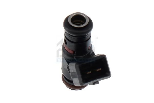 Enjektör  FIAT ORJINAL 46341230