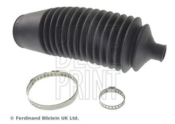 Direksiyon Körüğü Sağ veya Sol BLUE PRINT ADC481508  MR510272