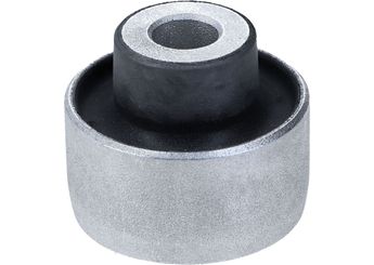 Salıncak Burcu Ön Alt Sağ veya Sol LEMFÖRDER 35028 01  9461626 8630604