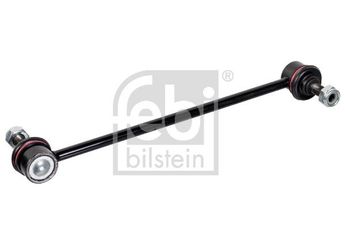 Viraj Demir Askı Rotu Ön Sağ veya Sol FEBI BILSTEIN 280267  1513343 1 513 343 1745924 1 745 924 1790310 1 790 310 1905043 1 905 043 2069658 2 069 658 D65134170 D651-34-170