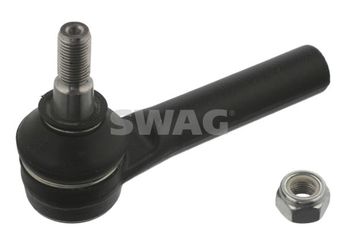 Rot Başı Sağ veya Sol SWAG 70 71 0028  4018H4 4018A3 4018.A3 4018.H4 1306716080