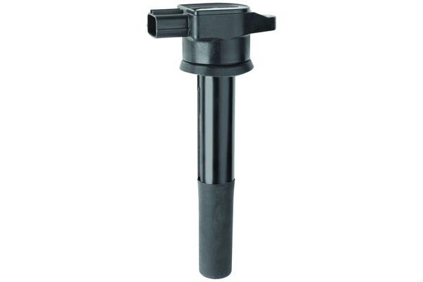 Ateşleme Bobini  WAI CUF481