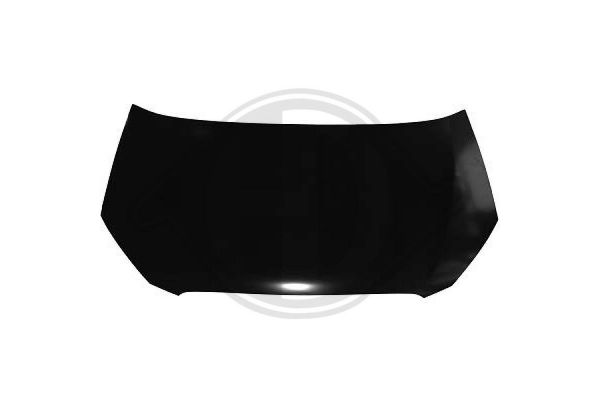 Motor Kaputu  HYUNDAI ORJINAL 664001C512