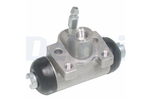 Fren Silindiri Arka Sağ Honda HR-V (GH)(01.1999->)  DELPHI LW60348