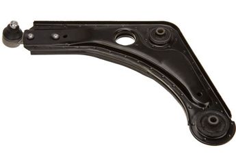 Salıncak Ön Alt Sol KAPIMSAN 08-70718  95AB3051AB 91AB3051AD 7351748 1058280 6525844 6770225 91AB-3051-AD 92AB3051BA 92AB-3051-BA 95AB-3051-AB 95AB3051AE 95AB-3051-AE