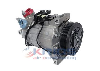 Klima Kompresörü  HELLA 8FK 836 620-0301  1561005 1377827 1453378 1453380 1496531 2022313 6G9N19D623EB 6G9N19D623EC 6G9N19D623ED 6G9N19D623EE 6G9N19D623EF RE6G9N19D623EF 30780443 31250519 31291135 31305883 36000231 36000331 36000456 36001373 36002425 36002747 36002934 36011309 36051063