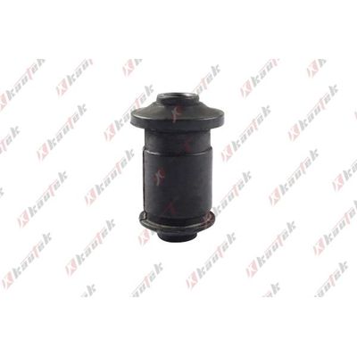 Salıncak Burcu Ön Alt Sağ veya Sol KAUTEK CH-BS046