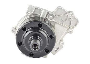 Devirdaim Su Pompası  BSG 60-500-028  6512000201 651 200 02 01 6512002301 651 200 23 01