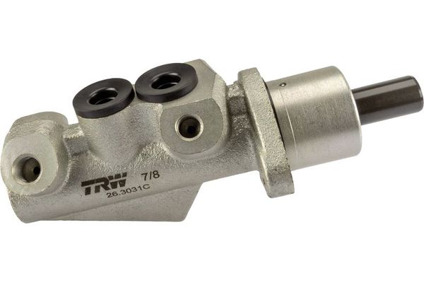 Fren Ana Merkez  TRW PMH668