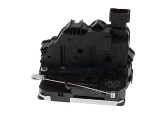 Kapı Kilidi Arka Sol FIAT ORJINAL 52065117  52065117 51797569 51892948 51903249 55701965