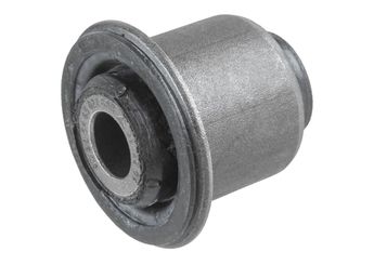 Salıncak Burcu Ön Alt Sağ veya Sol LEMFÖRDER 39122 01  545602788R 54 56 027 88R