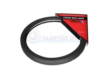 Direksiyon Kılıfı  GMAX 024 11 751  