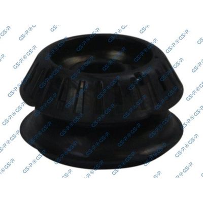 Amortisör Tabla Takozu Ön Sağ veya Sol Toyota Yaris (KSP1/NLP1/NSP1)(2011->)  GSP 514556