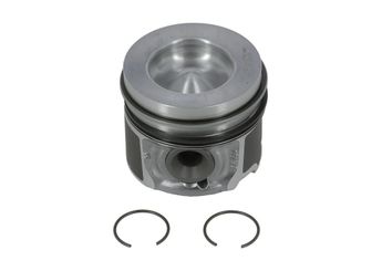 Piston (75.50MM-STD)  NÜRAL 8773455050000G  3646366