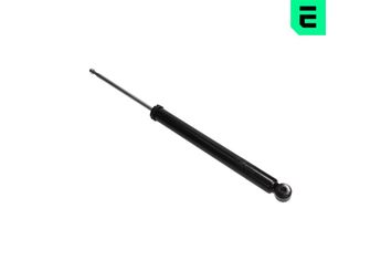 Amortisör Arka Sağ veya Sol OPTIMAL A-4003G  31262659 1379924 1406486 1406487 1440341 1440342 1460140 1466473 1468819 1468820 1667936 1667937 6N4118080AAB 6N41-18080-AAB 6N4118080AAC 6N41-18080-AAC 6N4118080AAD 6N41-18080-AAD 6N4118080AAE 6N41-18080-AAE 6N4118080AAF 6N41-18080-AAF 6N4118080PAA 6N41-18080-PAA 6N4118080PAB 6N41-18080-PAB 6N4118080PAC 6N41-18080-PAC 6N4118080PAD 6N41-18080-PAD 6N4118080PAE 6N41-18080-PAE