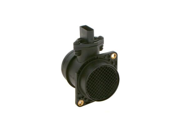 Hava Debimetresi  BOSCH 0 280 218 03F